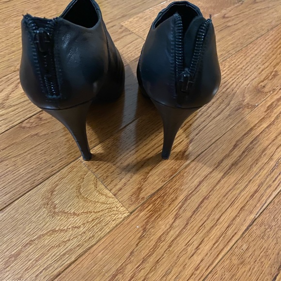 Aldo heels size: 37 - Picture 3 of 4